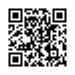 JANTX1N4484 QRCode