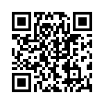 JANTX1N4484CUS QRCode