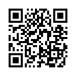 JANTX1N4485 QRCode