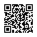 JANTX1N4488C QRCode