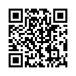 JANTX1N4489US QRCode