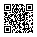 JANTX1N4491CUS QRCode