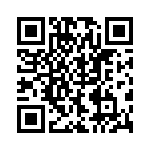 JANTX1N4491DUS QRCode