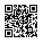 JANTX1N4492US QRCode