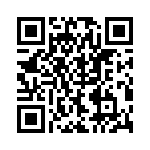 JANTX1N4495 QRCode