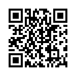 JANTX1N4496DUS QRCode