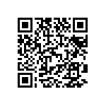 JANTX1N4566AUR-1 QRCode