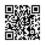 JANTX1N4573A-1 QRCode