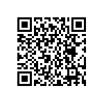 JANTX1N4574AUR-1 QRCode