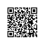 JANTX1N4578AUR-1 QRCode