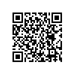 JANTX1N4579AUR-1 QRCode