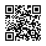 JANTX1N4582A-1 QRCode