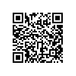 JANTX1N4584AUR-1 QRCode