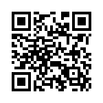 JANTX1N4614D-1 QRCode