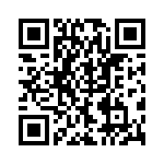 JANTX1N4615D-1 QRCode