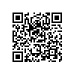 JANTX1N4616DUR-1 QRCode