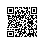 JANTX1N4618CUR-1 QRCode