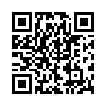 JANTX1N4620C-1 QRCode