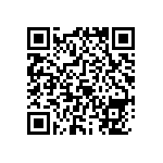 JANTX1N4620CUR-1 QRCode