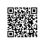 JANTX1N4620DUR-1 QRCode