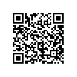 JANTX1N4621DUR-1 QRCode