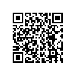 JANTX1N4622DUR-1 QRCode