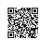 JANTX1N4623DUR-1 QRCode