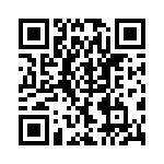 JANTX1N4625D-1 QRCode