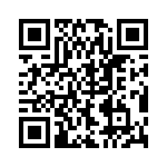 JANTX1N4954US QRCode