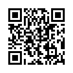 JANTX1N4955US QRCode