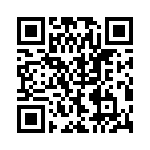 JANTX1N4959 QRCode