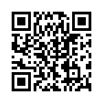 JANTX1N4965CUS QRCode