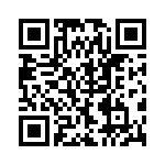 JANTX1N4968DUS QRCode