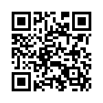 JANTX1N4969DUS QRCode