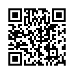 JANTX1N4970DUS QRCode