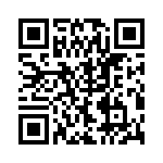 JANTX1N4974 QRCode