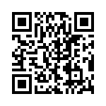 JANTX1N4975US QRCode