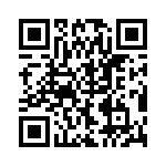 JANTX1N4976US QRCode