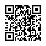 JANTX1N4978C QRCode