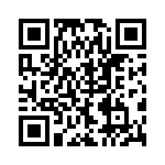 JANTX1N4978CUS QRCode