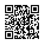 JANTX1N4978D QRCode