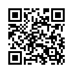 JANTX1N4979 QRCode