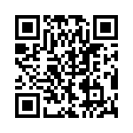 JANTX1N4979US QRCode