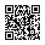 JANTX1N4981C QRCode