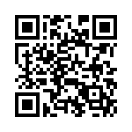 JANTX1N4982C QRCode