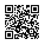 JANTX1N4982CUS QRCode