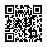 JANTX1N4983 QRCode