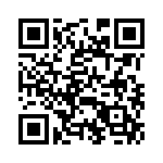 JANTX1N4984 QRCode