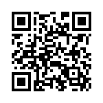 JANTX1N4984CUS QRCode