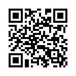 JANTX1N4985DUS QRCode